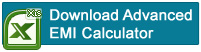 Download Advanced EMI Calculator